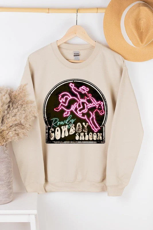 Emilia | Modern and fashionable winter clothing item - Image 9
