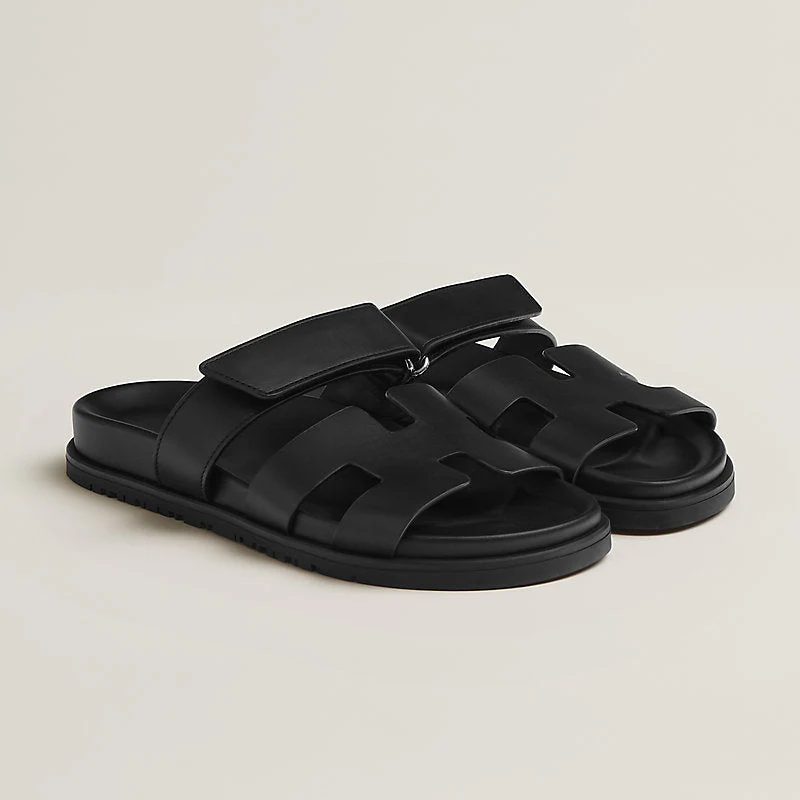 Emilia® | Sandals