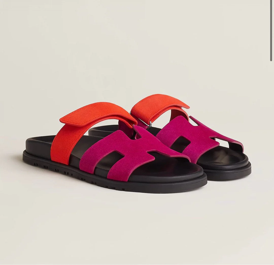 Emilia® | Sandals - Image 5