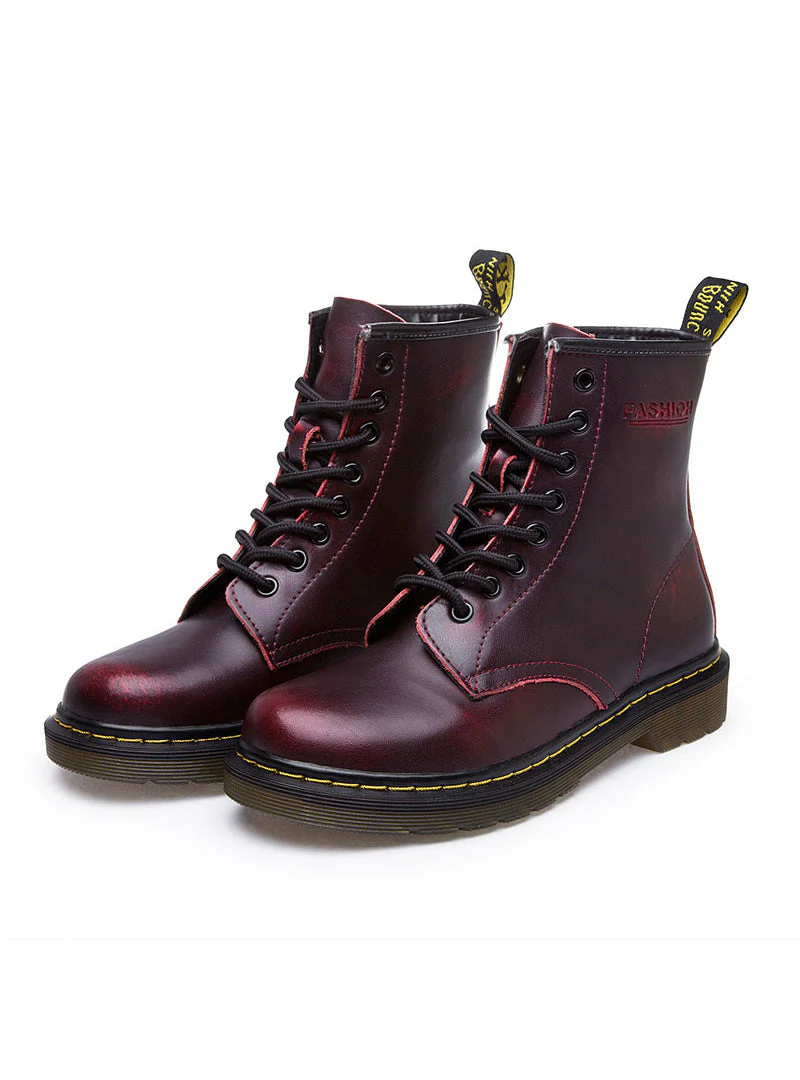 Emilia | Supportive orthopedic shoes - Image 2
