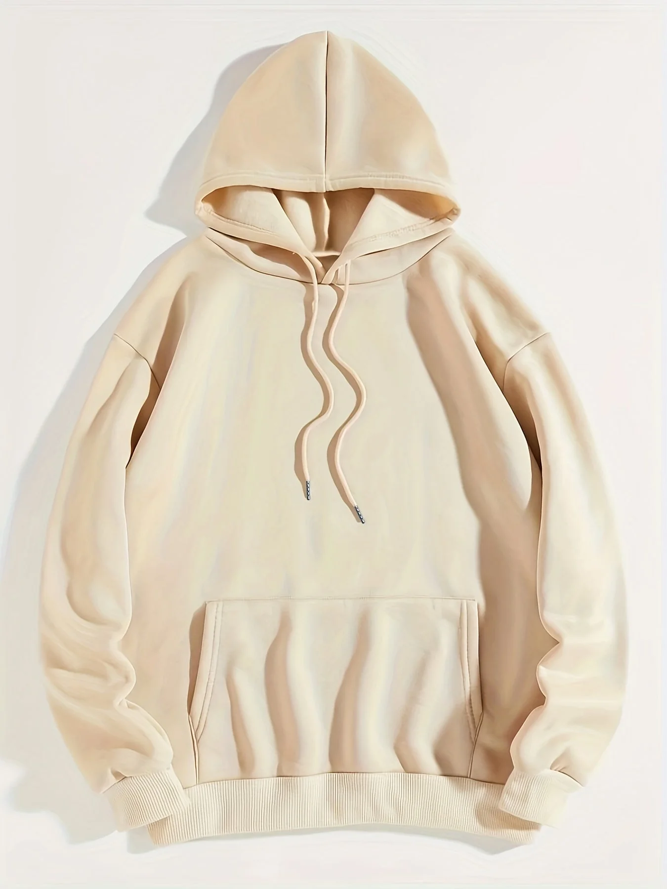 Emilia® | Sweats with hoodies for women - Image 2