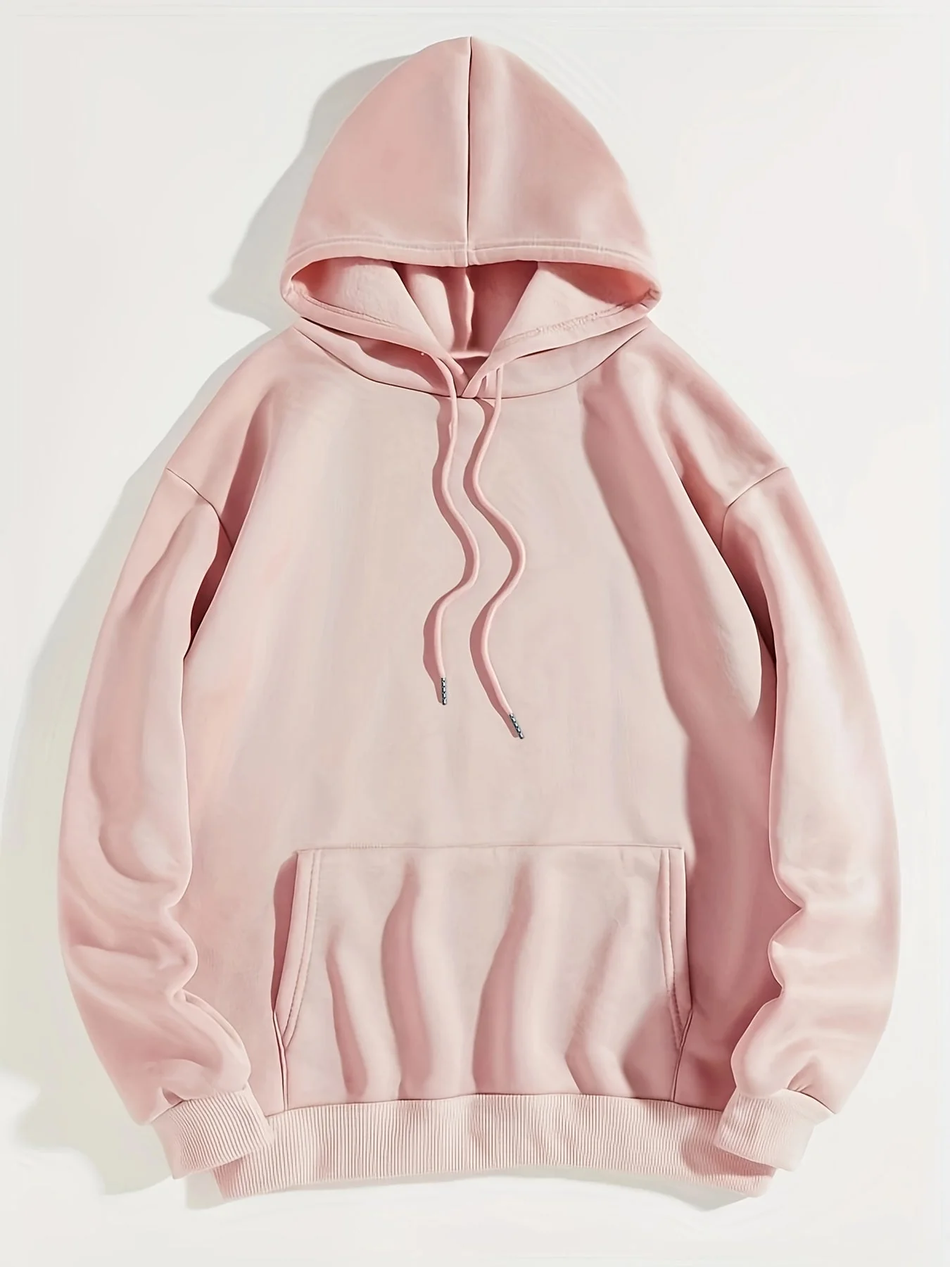 Emilia® | Sweats with hoodies for women - Image 6