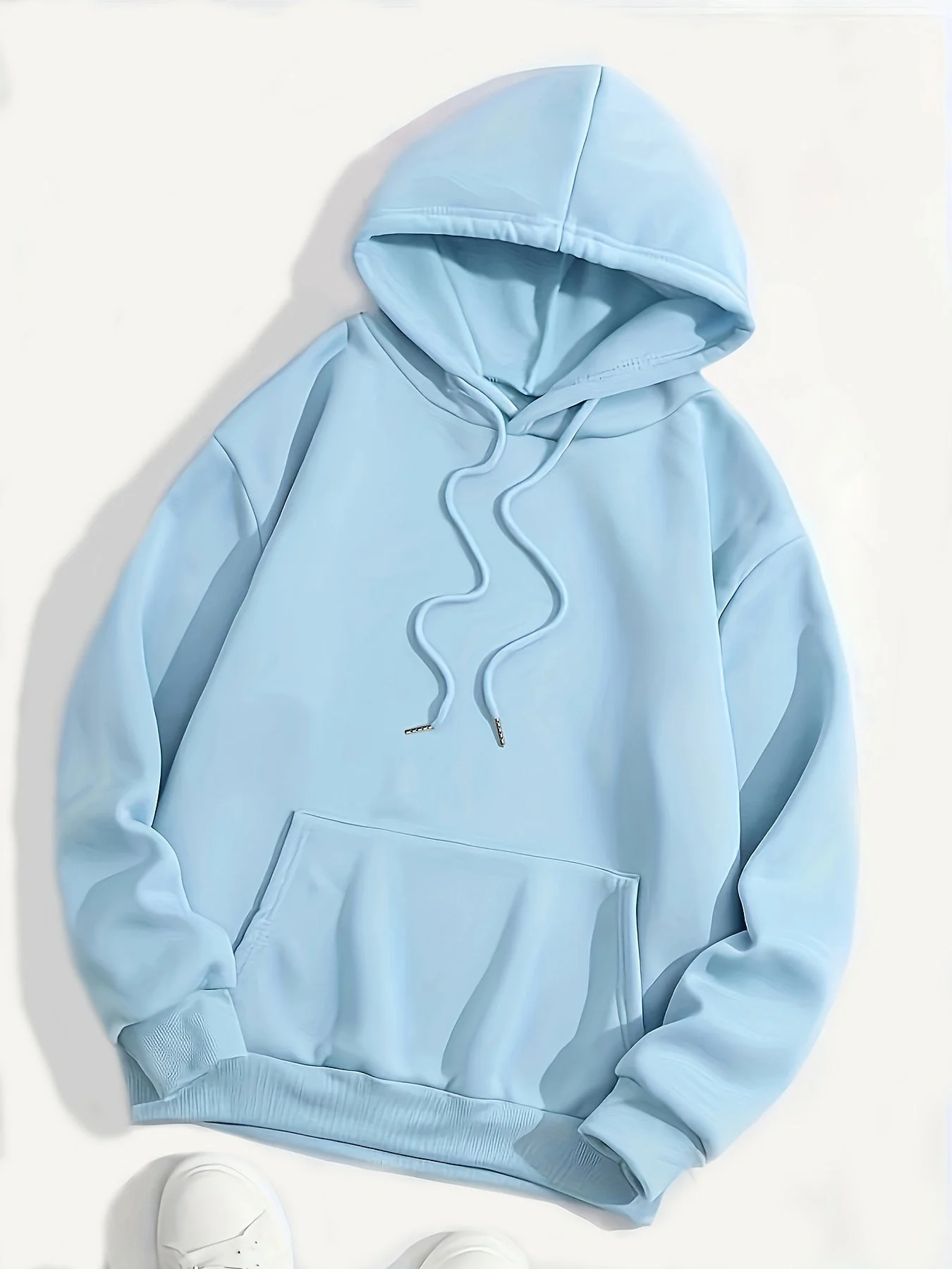 Emilia® | Sweats with hoodies for women - Image 8