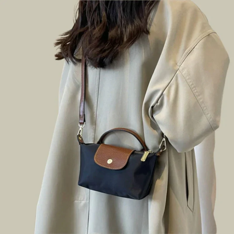 Emma® | DÜSSELB BAG