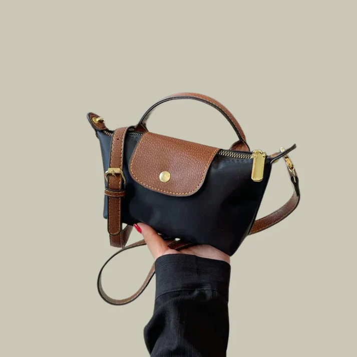 Emma® | DÜSSELB BAG - Image 6