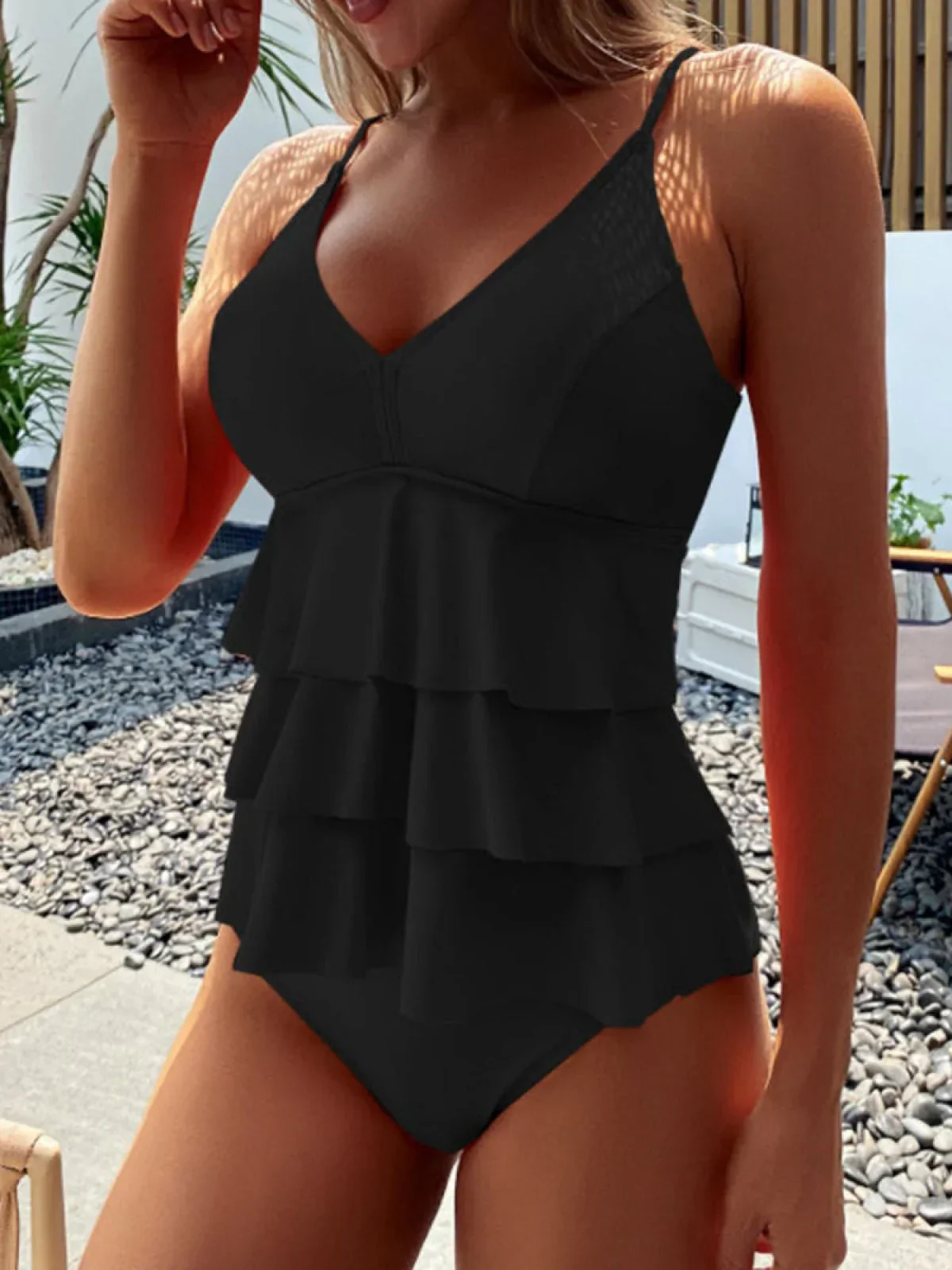 Emma® | Shaping Swimwear - Image 4