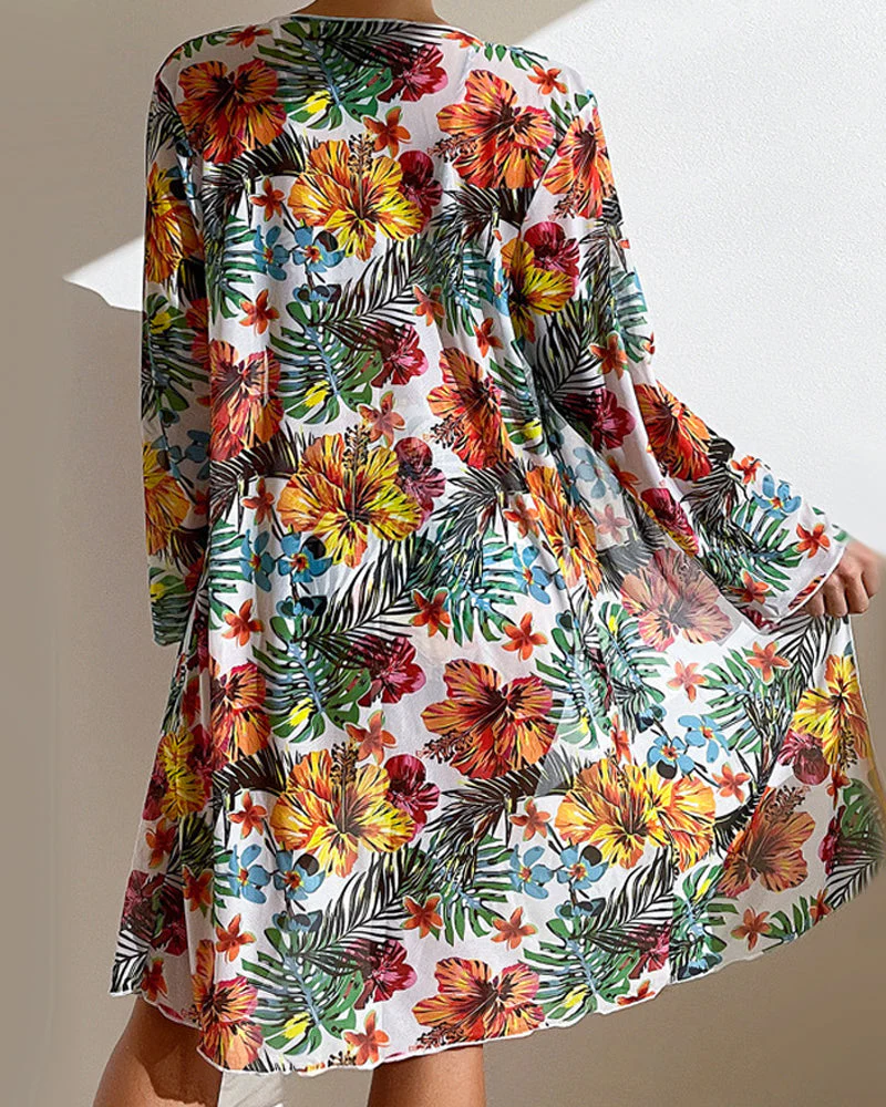 Endora® | Effortless and trendy   bikinis - Image 4
