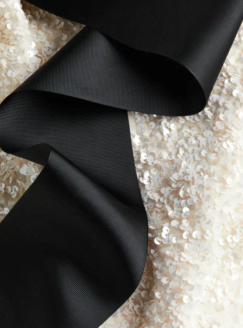 Endora® | Glitter Dress - Image 8