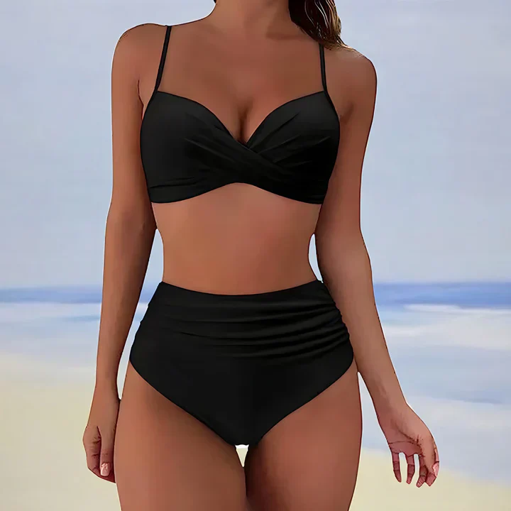 Ercilia® | Casual and relaxed bikini - Image 2
