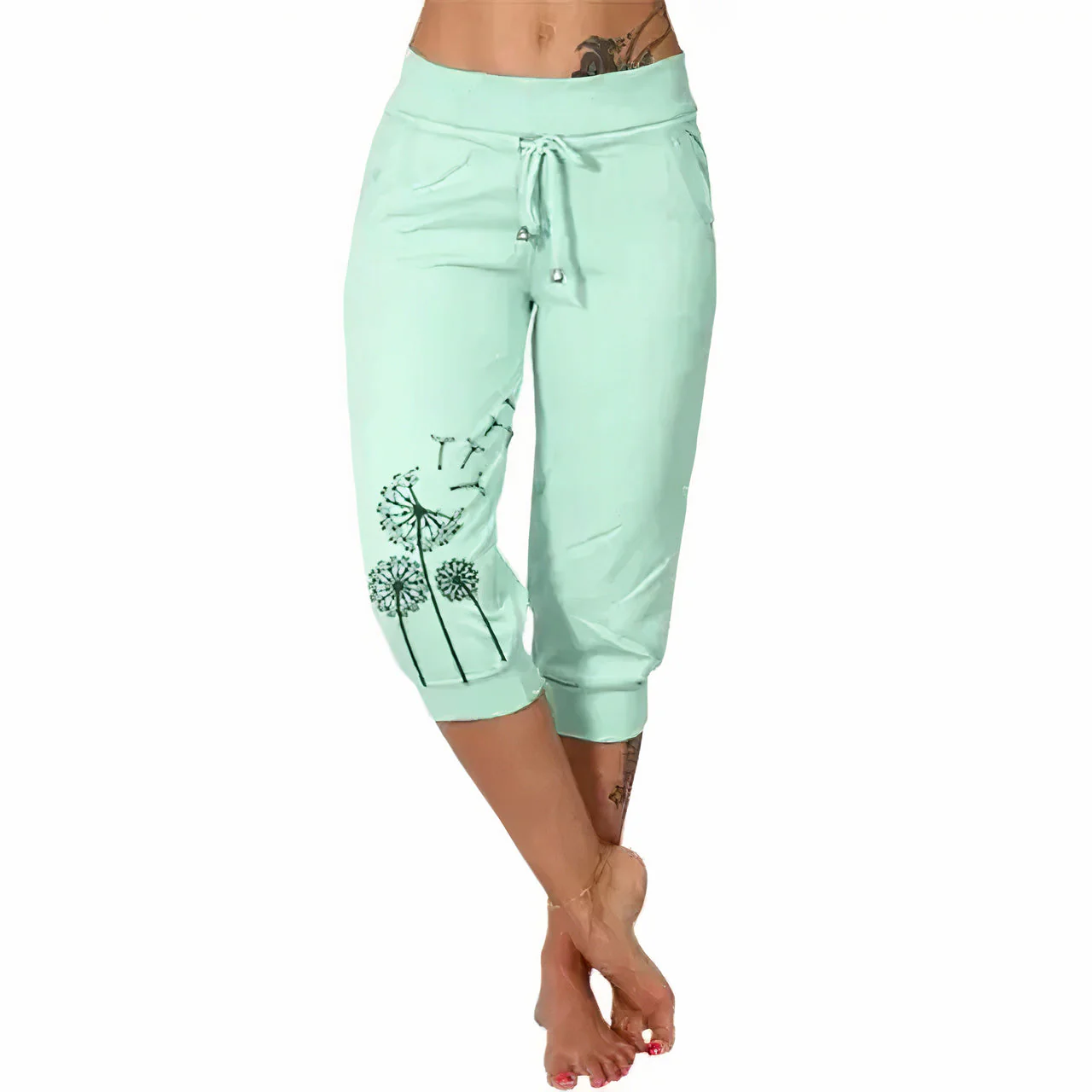 Erica® | Comfortable Casual Trousers For Women - Image 5