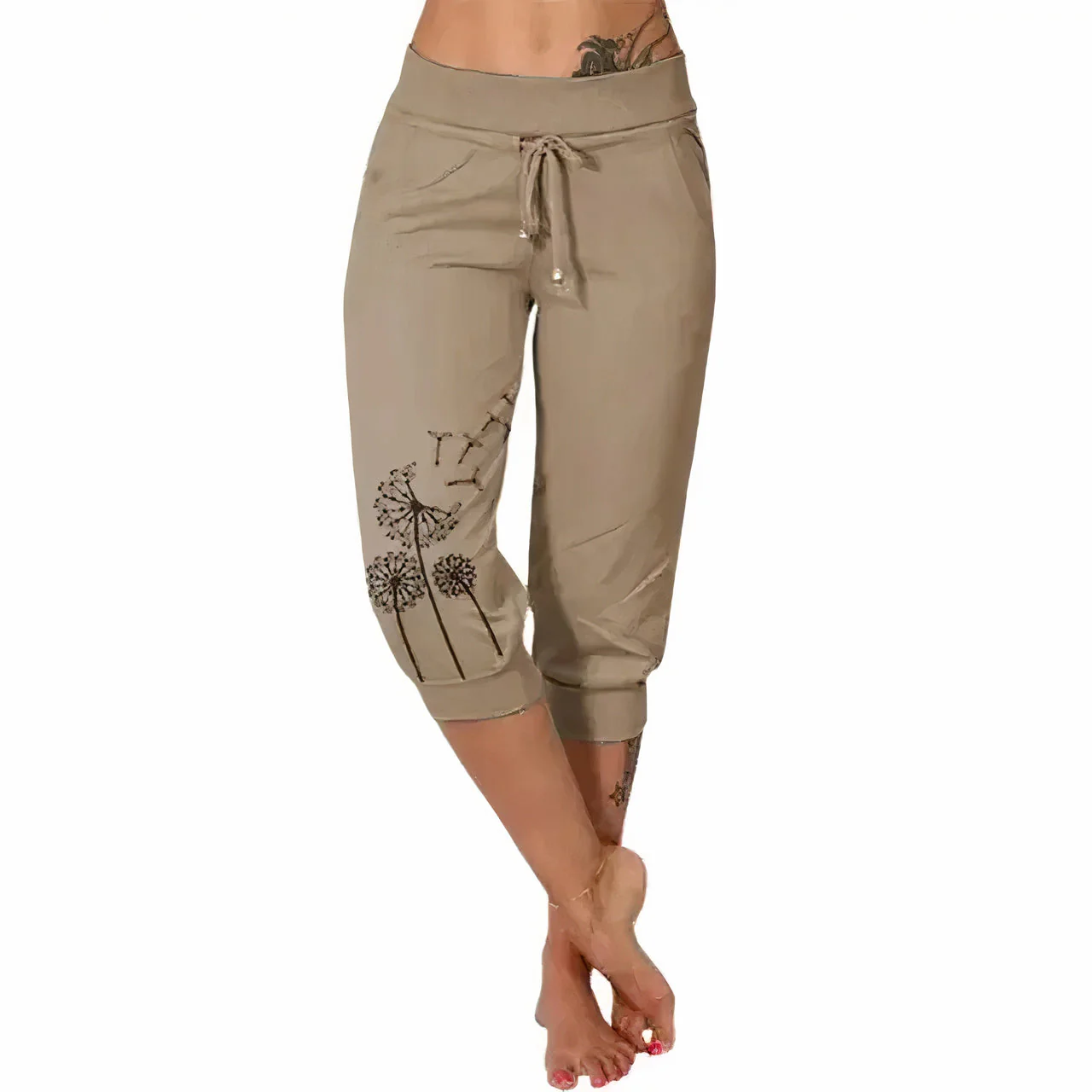 Erica® | Comfortable Casual Trousers For Women - Image 7