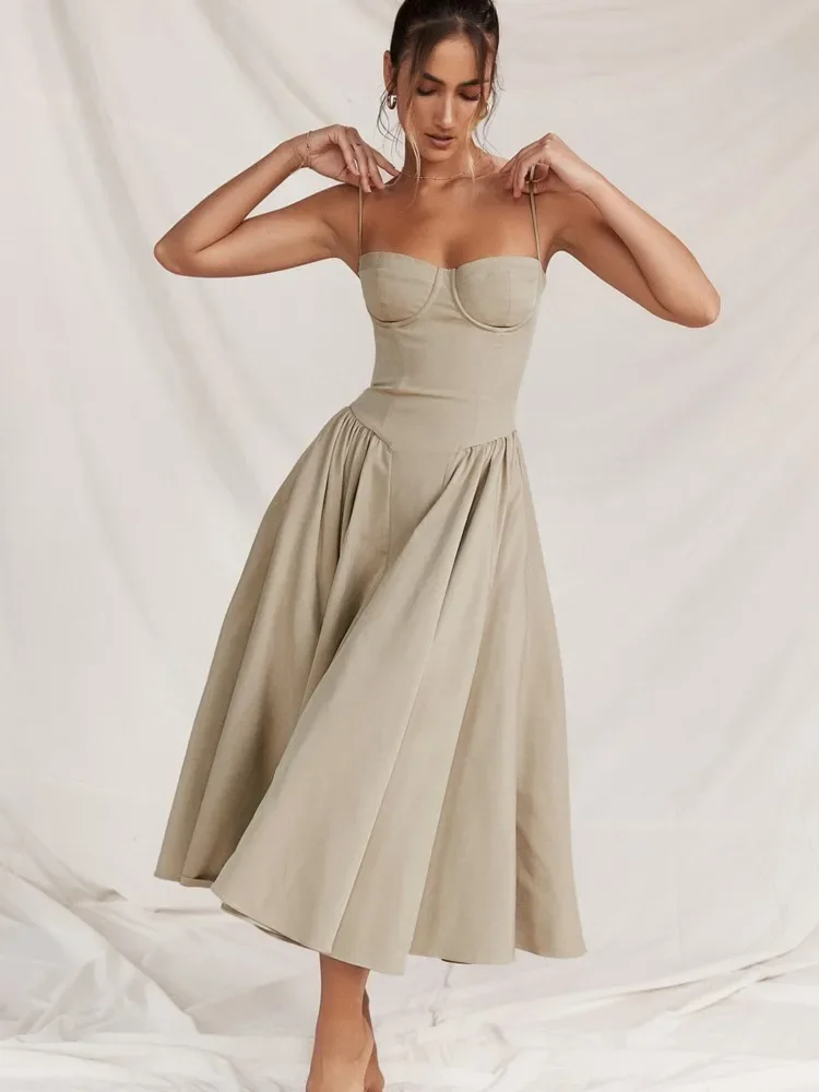 Erika® | Dress