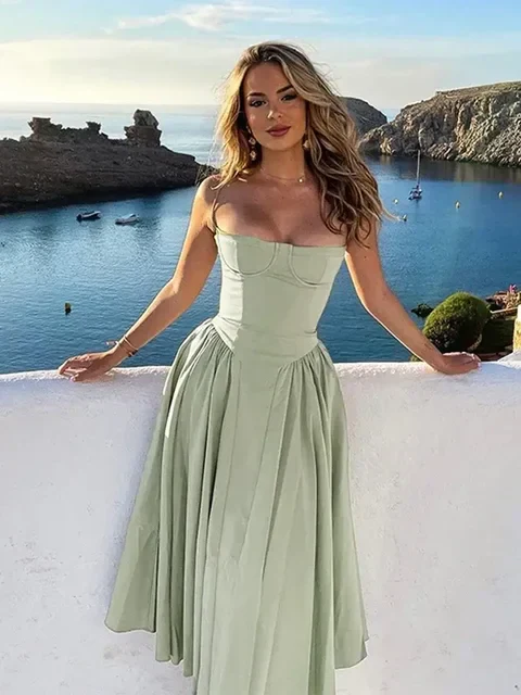 Erika® | Dress - Image 14
