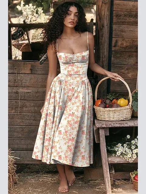 Erika® | Dress - Image 16