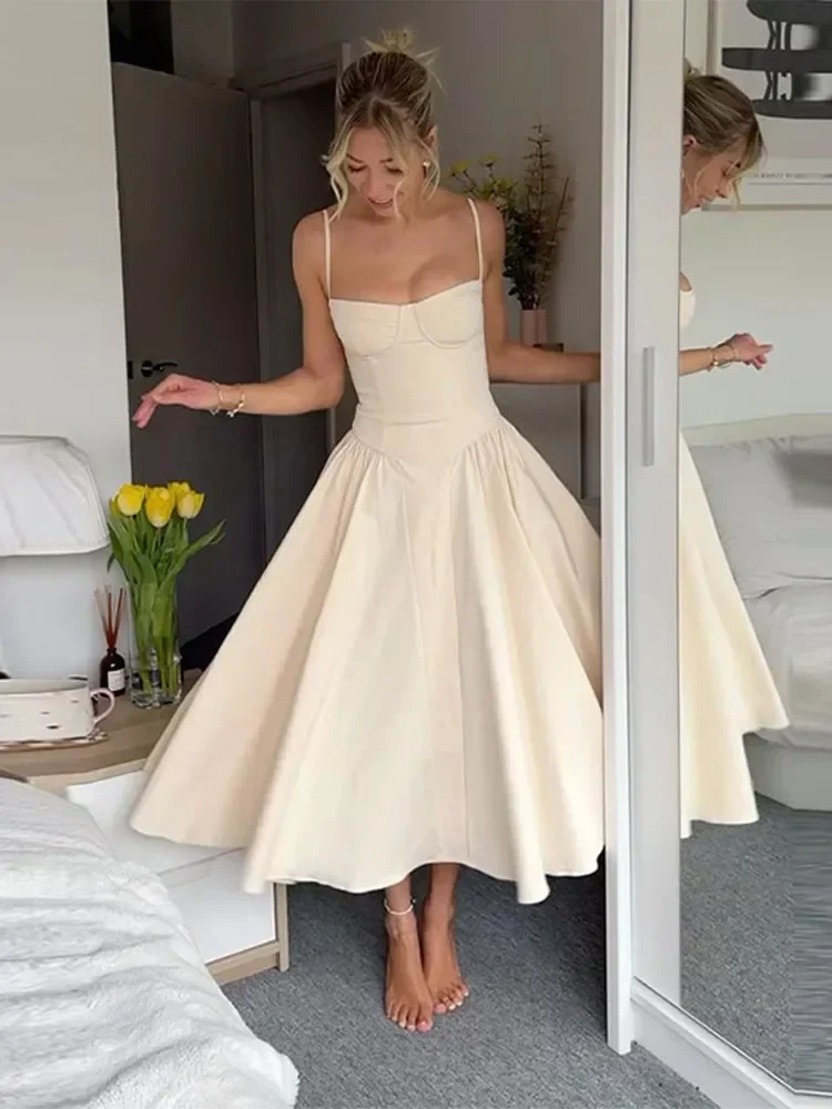 Erika® | Dress - Image 6