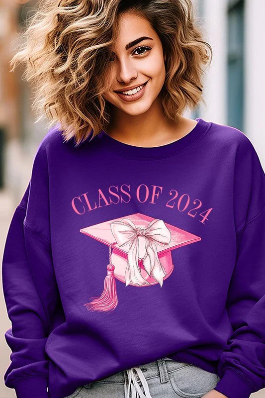 Erika| Fashionable and effortless winter garment - Image 7