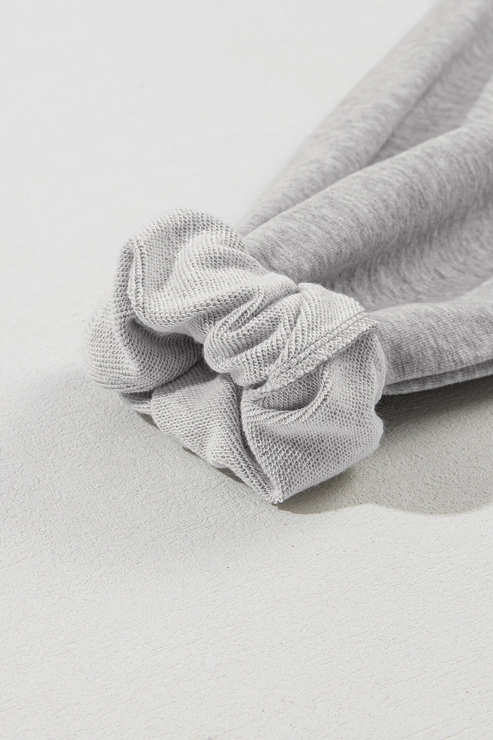 Erika® | Modern and comfortable winter hoodie - Image 29