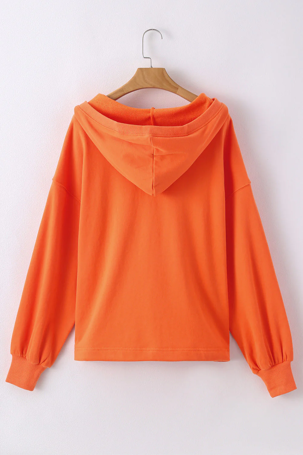Erika® | Modern and comfortable winter hoodie - Image 39