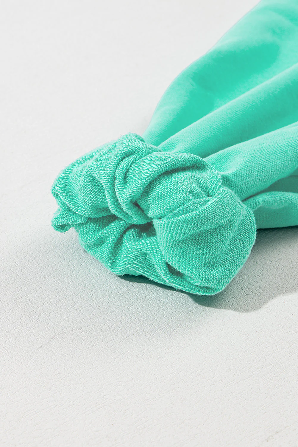 Erika® | Modern and comfortable winter hoodie - Image 5