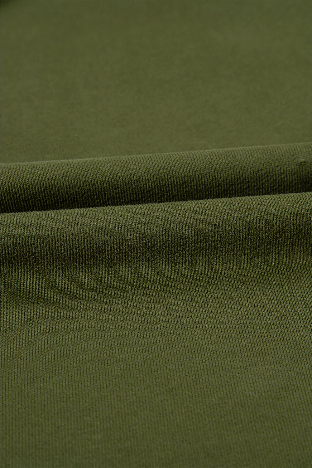 Erika® | Modern and comfortable winter hoodie - Image 68