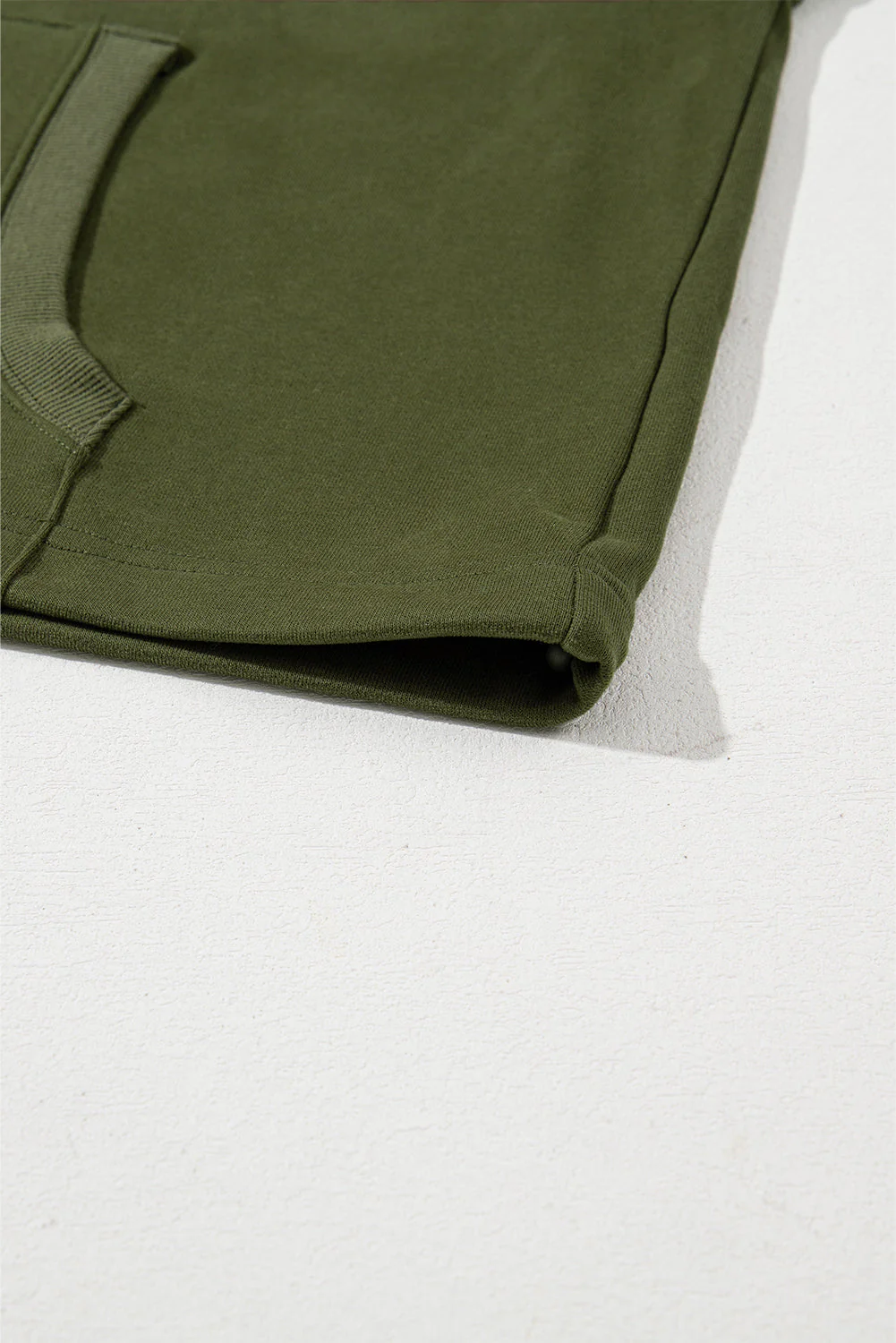Erika® | Modern and comfortable winter hoodie - Image 69