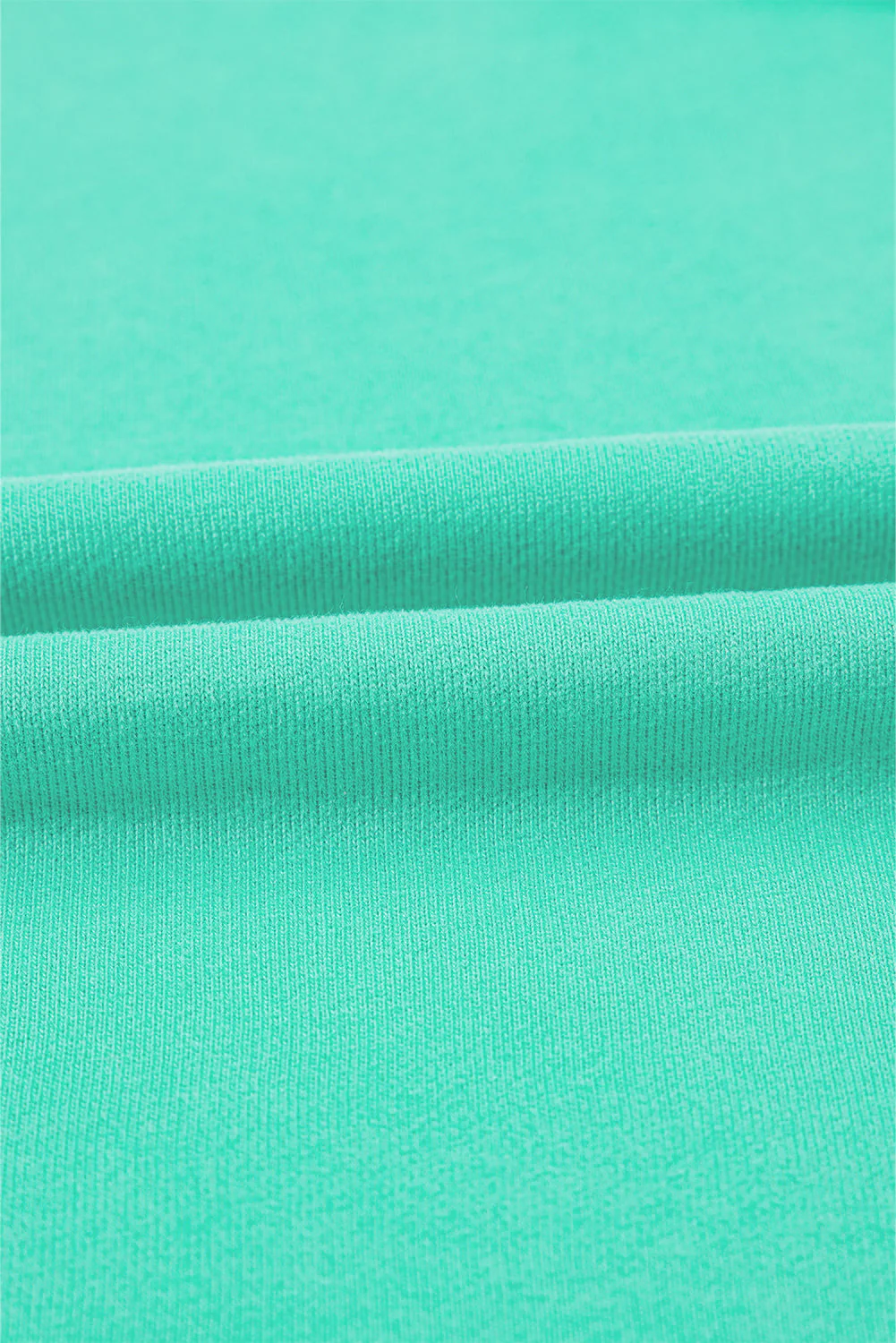 Erika® | Modern and comfortable winter hoodie - Image 8