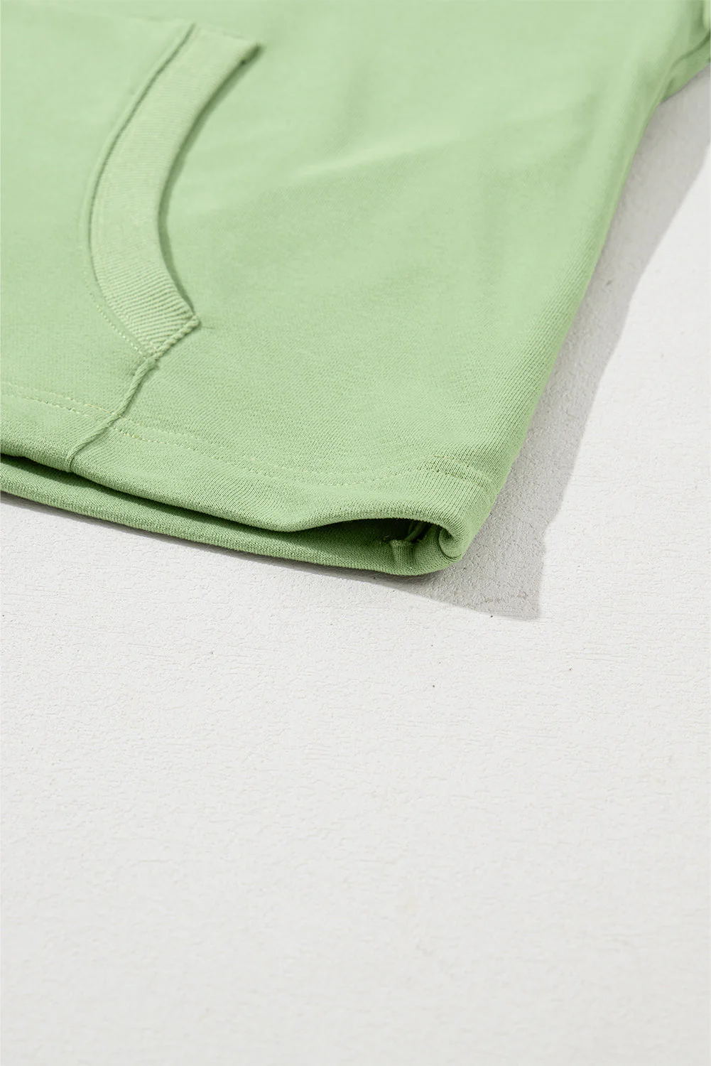Erika® | Modern and comfortable winter hoodie - Image 92