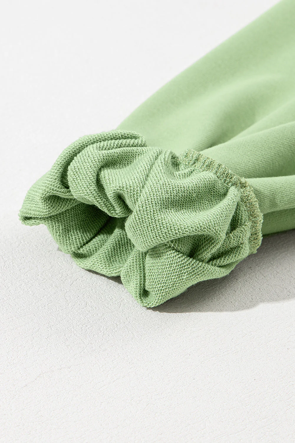 Erika® | Modern and comfortable winter hoodie - Image 93