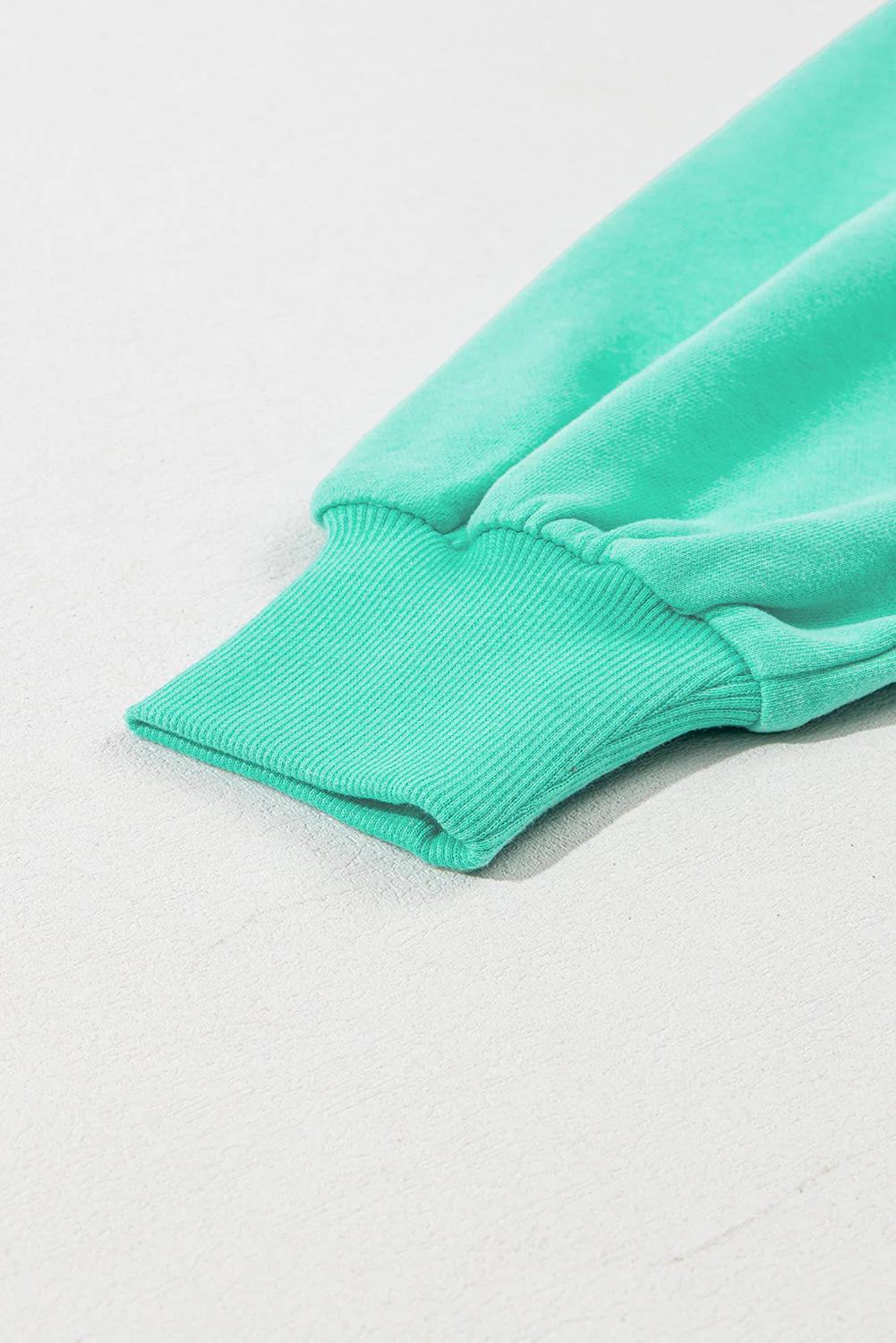 Erika | Modern and comfortable winter hoodie - Image 104