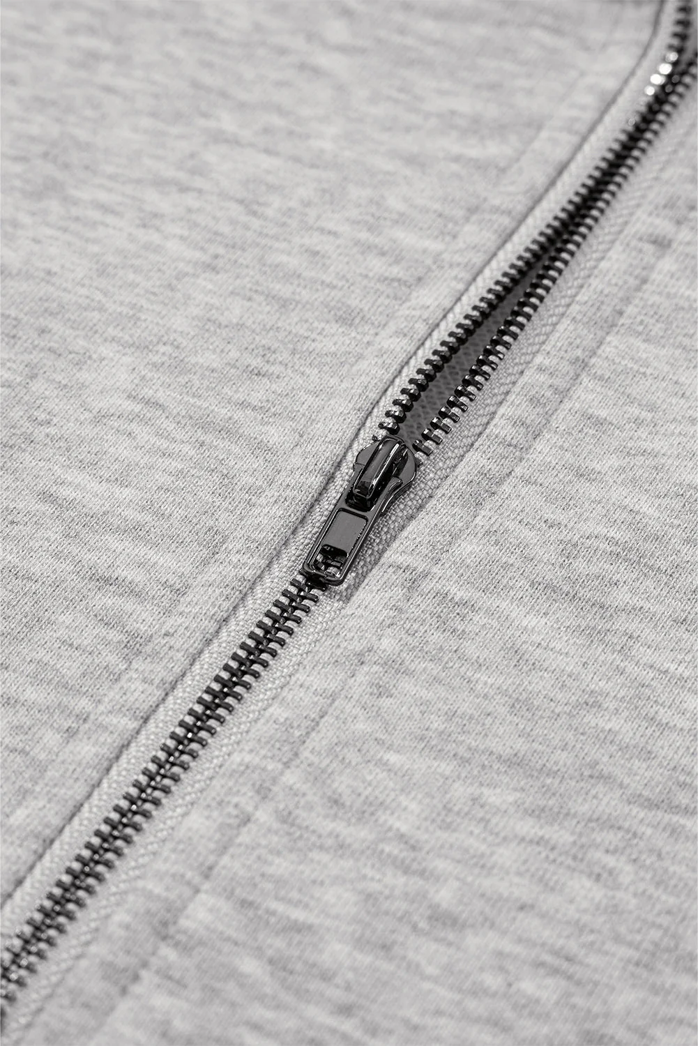 Erika | Modern and comfortable winter hoodie - Image 15