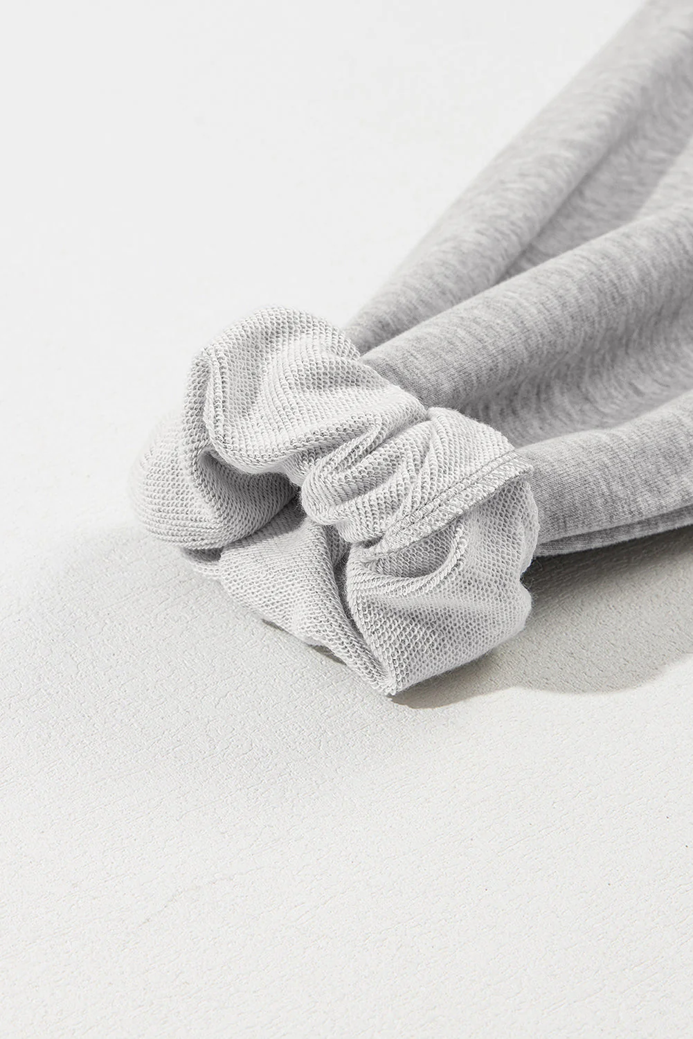 Erika | Modern and comfortable winter hoodie - Image 18