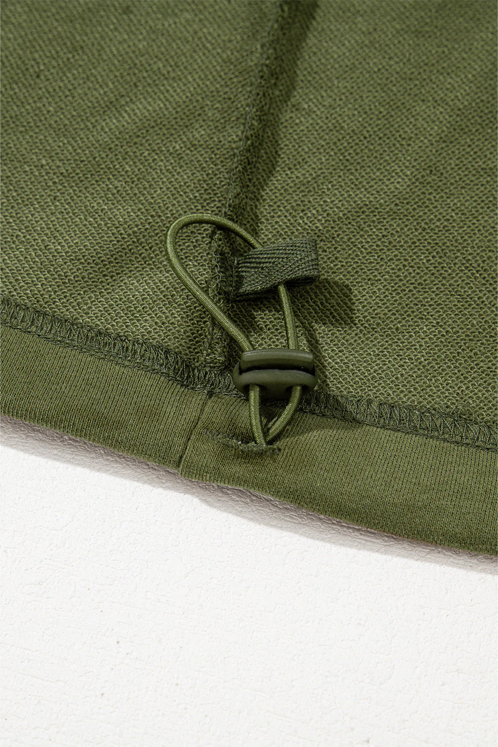 Erika | Modern and comfortable winter hoodie - Image 51