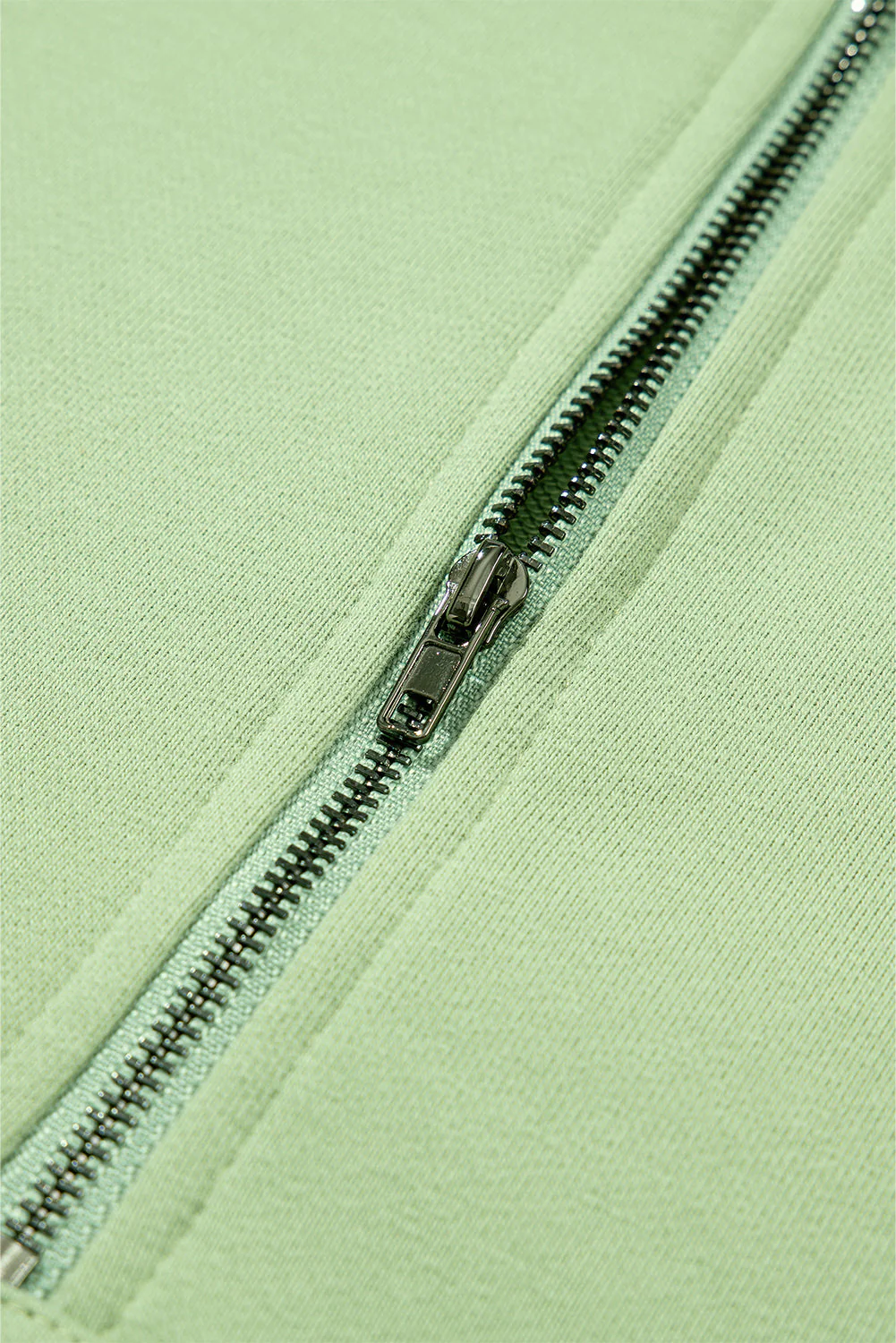 Erika | Modern and comfortable winter hoodie - Image 74