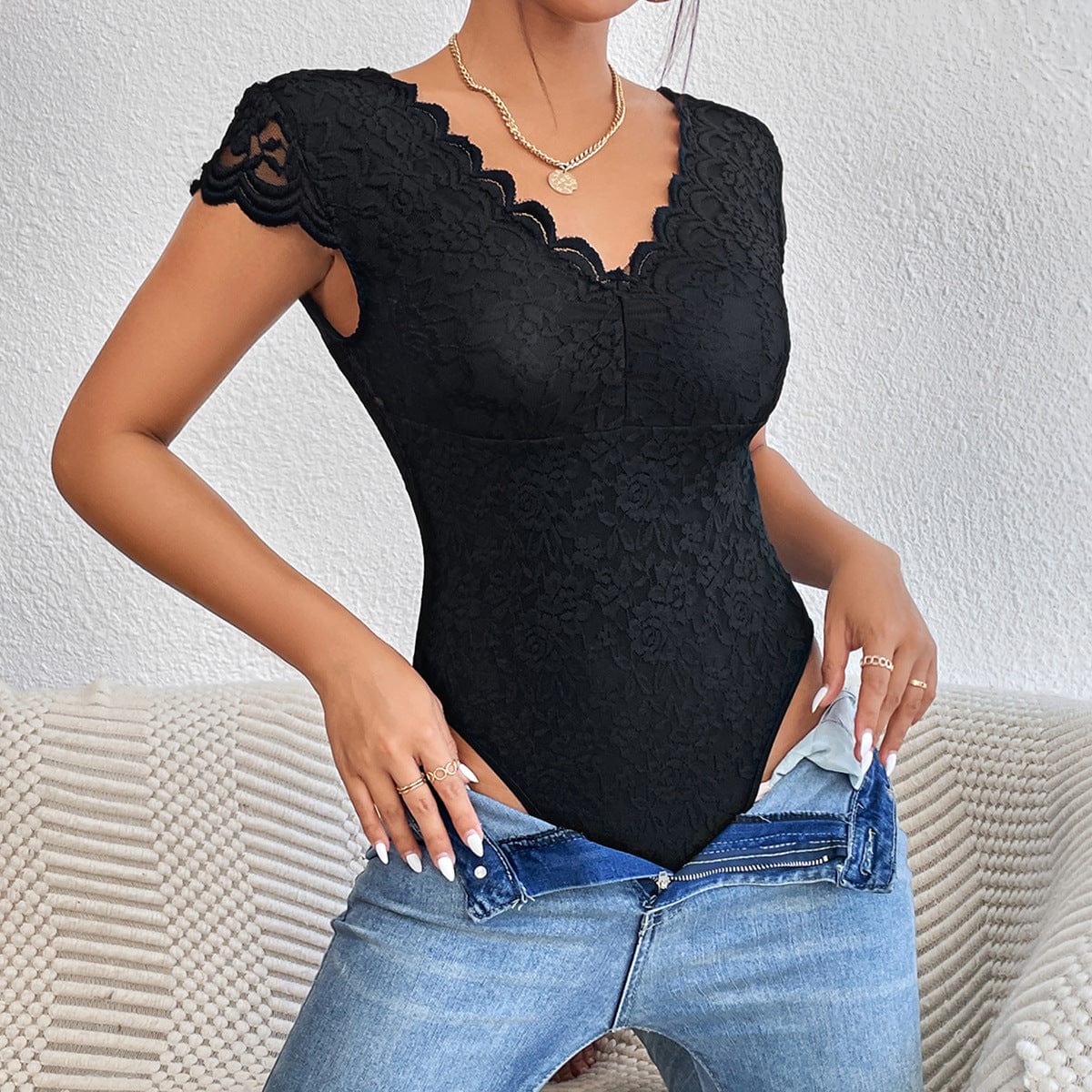 Ernestina® | Comfortable and fashionable swimsuit for - Image 6