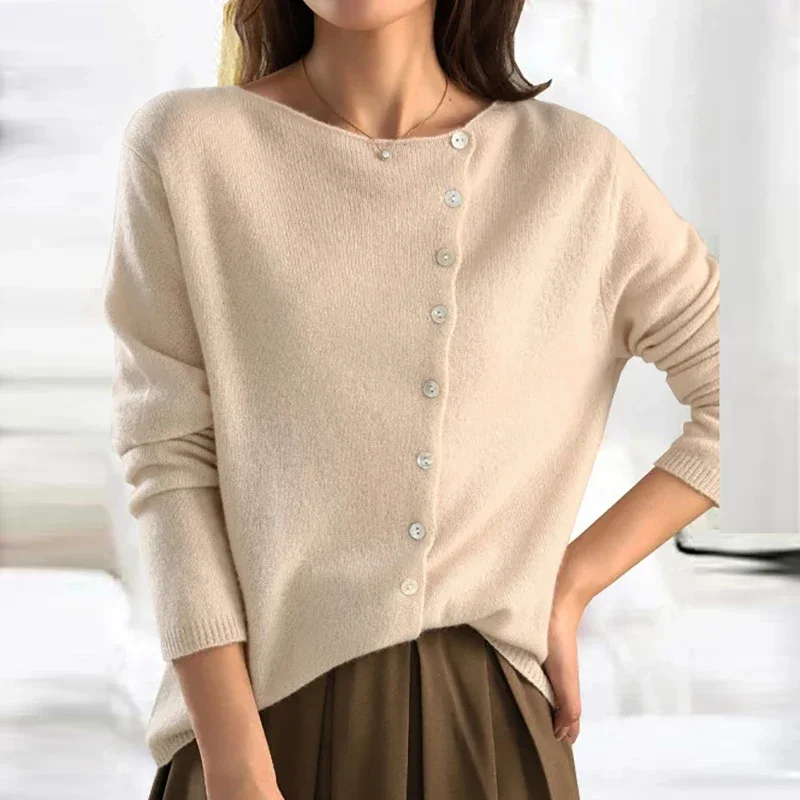 Esperanza® | Maille elegant for women - Image 5