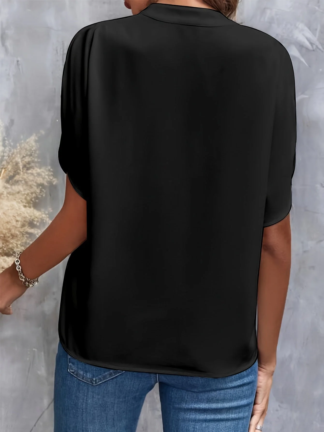 Estefanía® | Elegant Women'S Blouse - Image 6