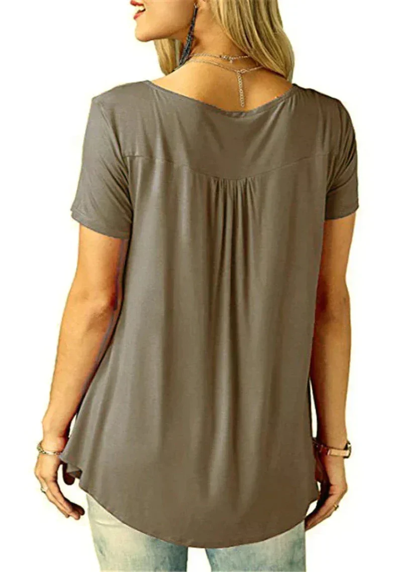 Estela® | Fashionable women's blouse - Image 7
