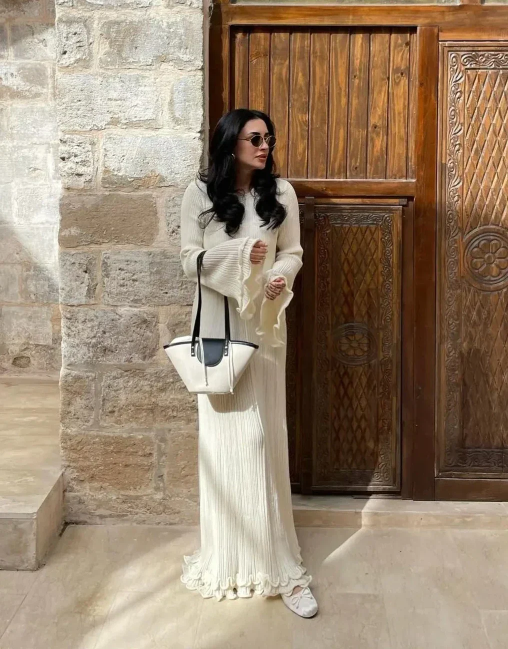 Estela® | Maxi Dresses - Image 2