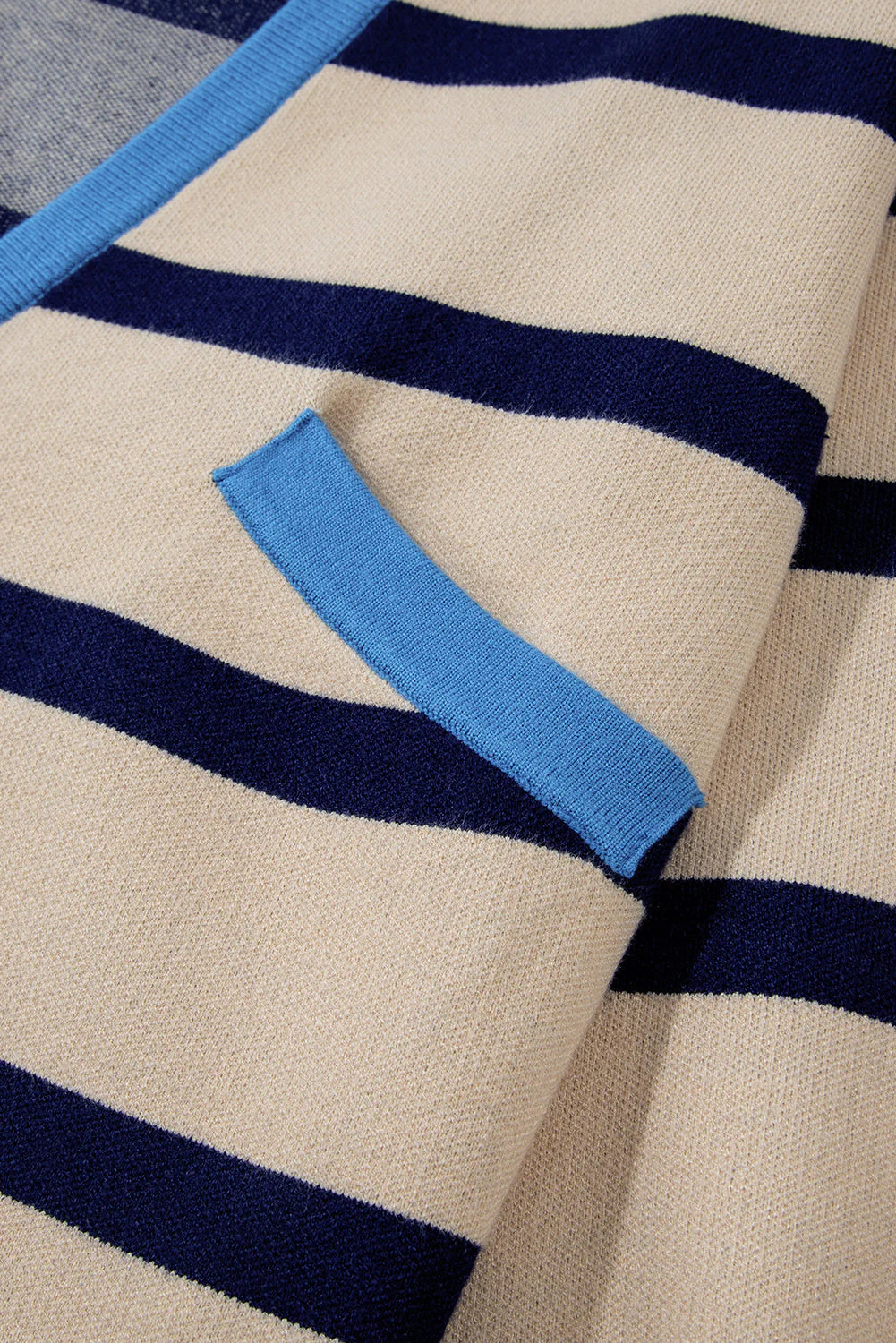 Esther | Casual and fashionable winter cardigan - Image 35