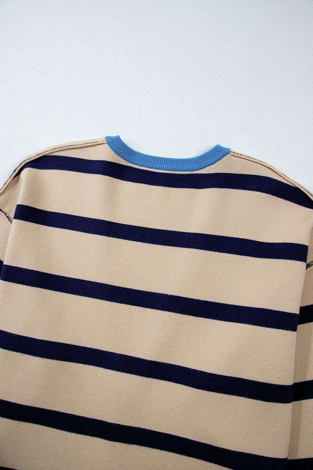Esther | Casual and fashionable winter cardigan - Image 38