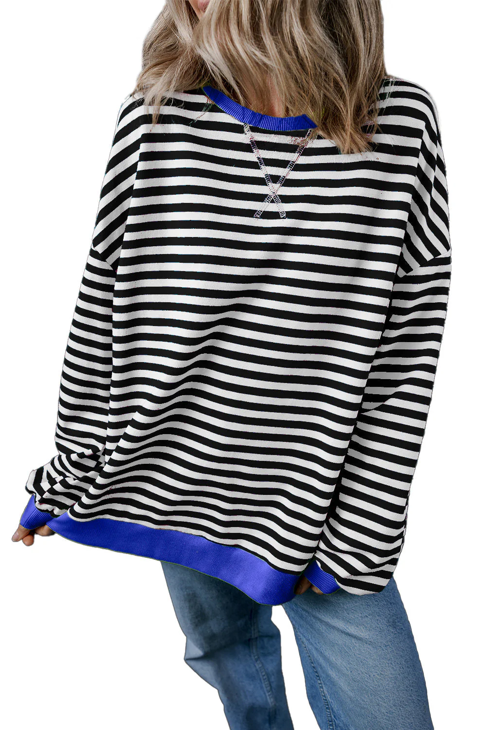 Esther® | Modern and comfortable winter garment - Image 10