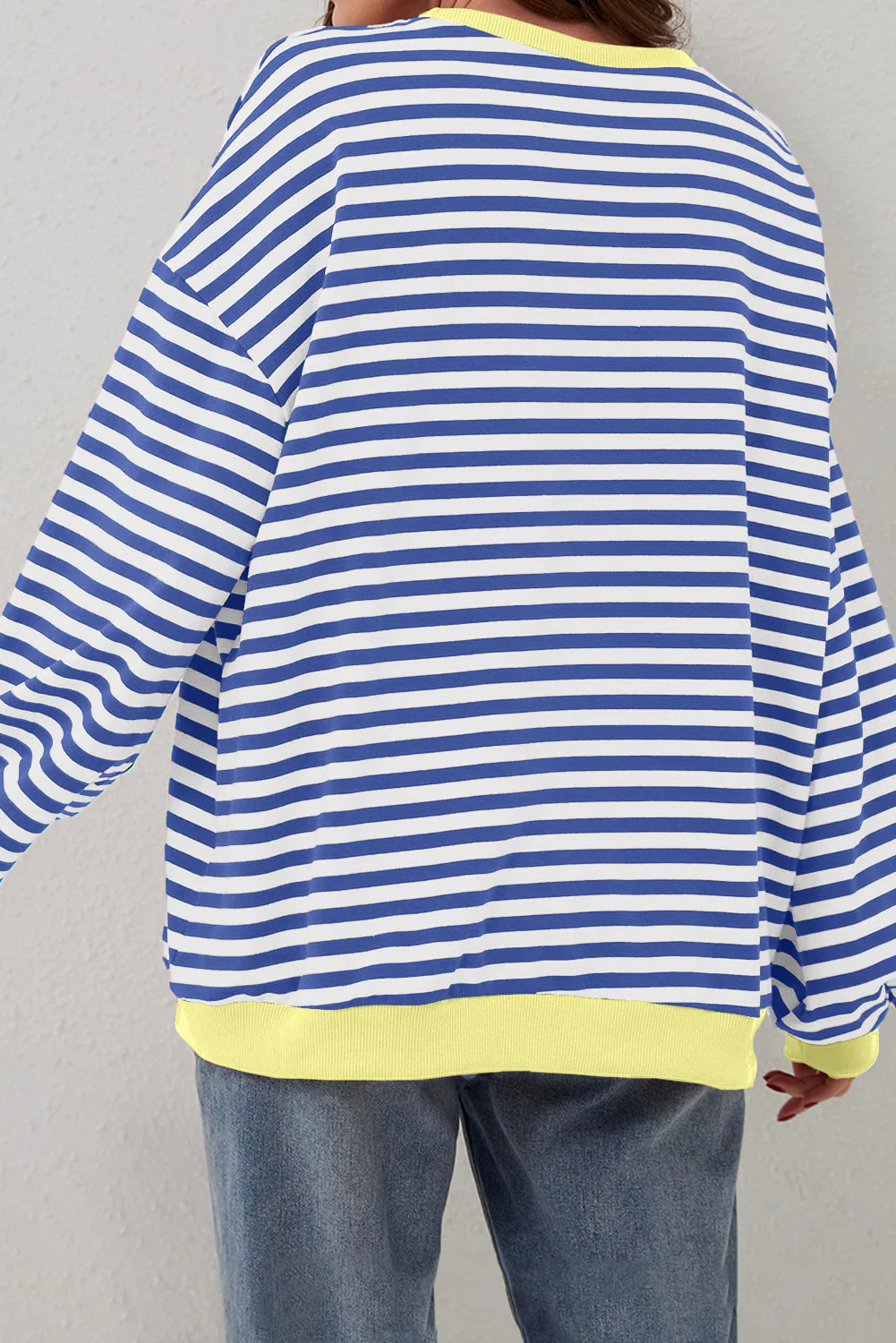 Esther® | Modern and comfortable winter garment - Image 4