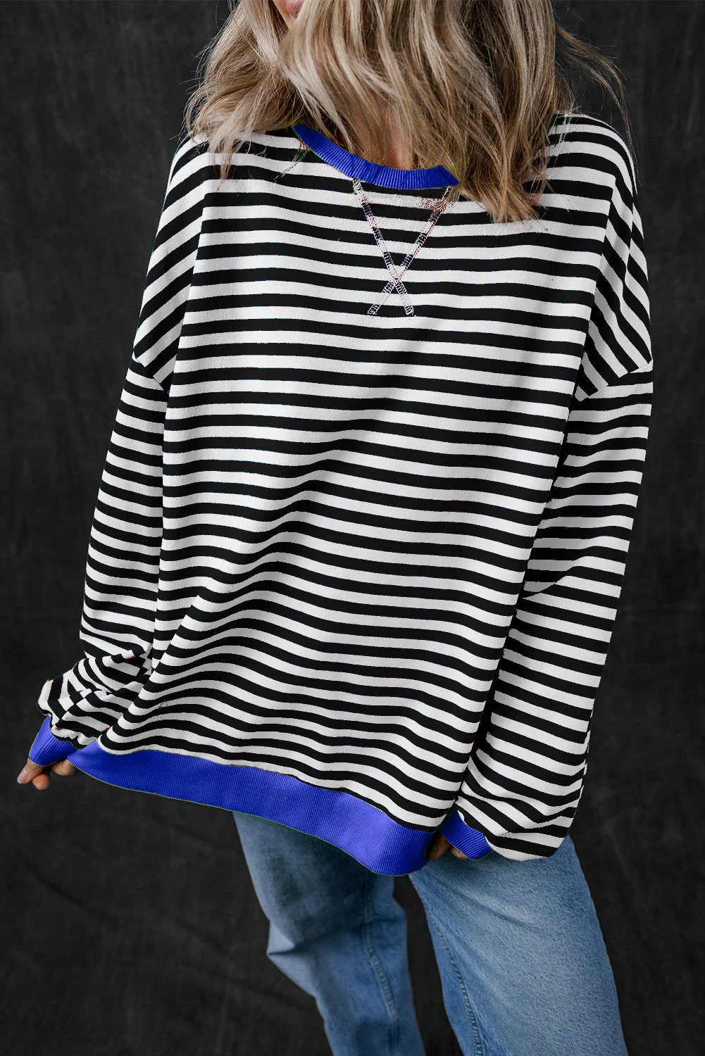 Esther® | Modern and comfortable winter garment - Image 7