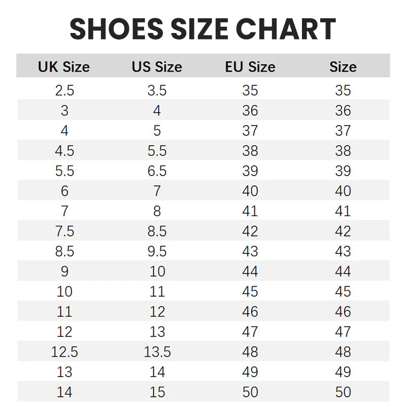 Esther | Suede ankle boots with bow - Image 11
