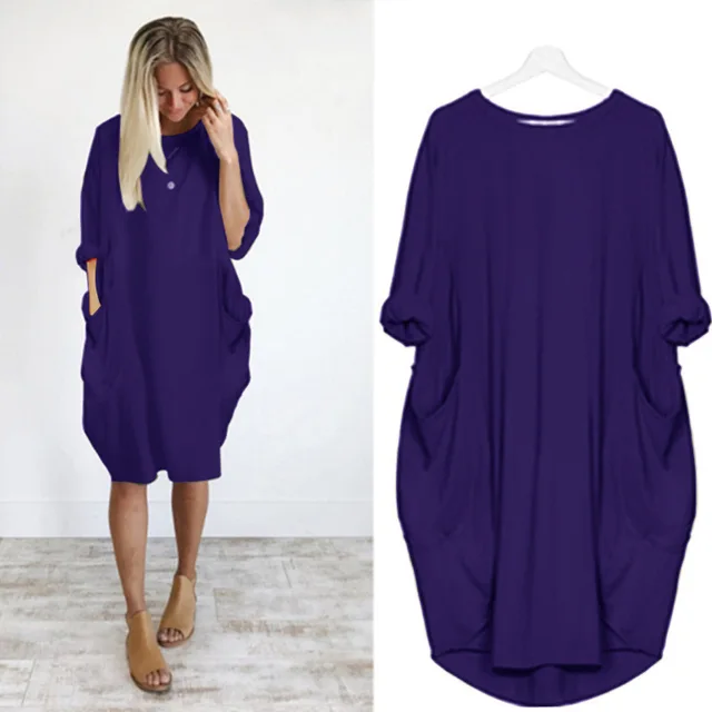 Esther® | Timeless and stylish summer dress