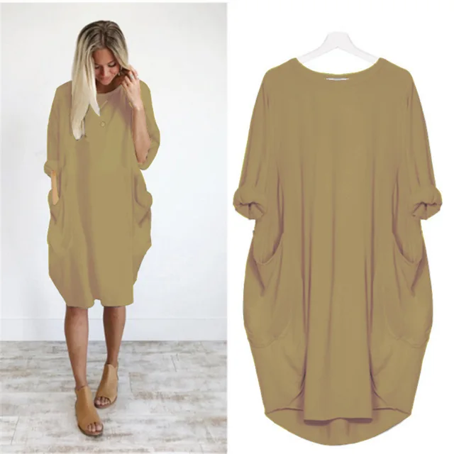 Esther® | Timeless and stylish summer dress - Image 10