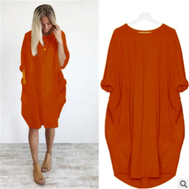 Esther® | Timeless and stylish summer dress - Image 14