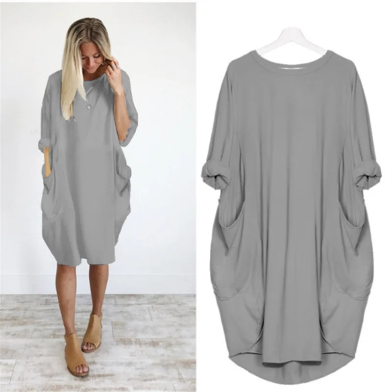 Esther® | Timeless and stylish summer dress - Image 8