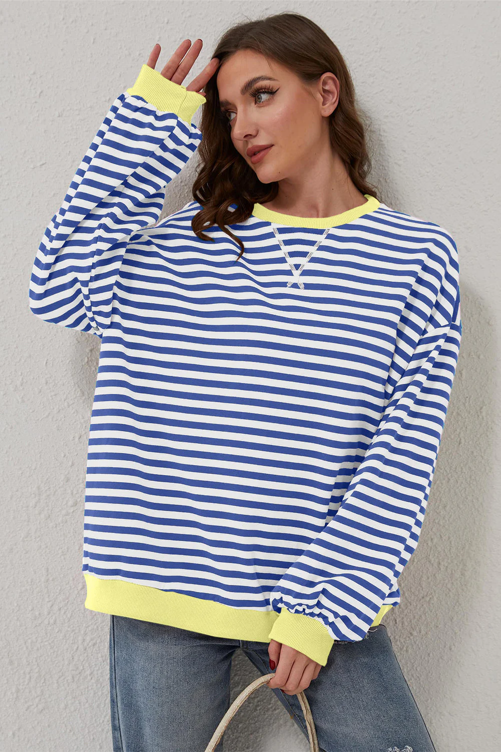 Esther | Modern and comfortable winter garment - Image 13