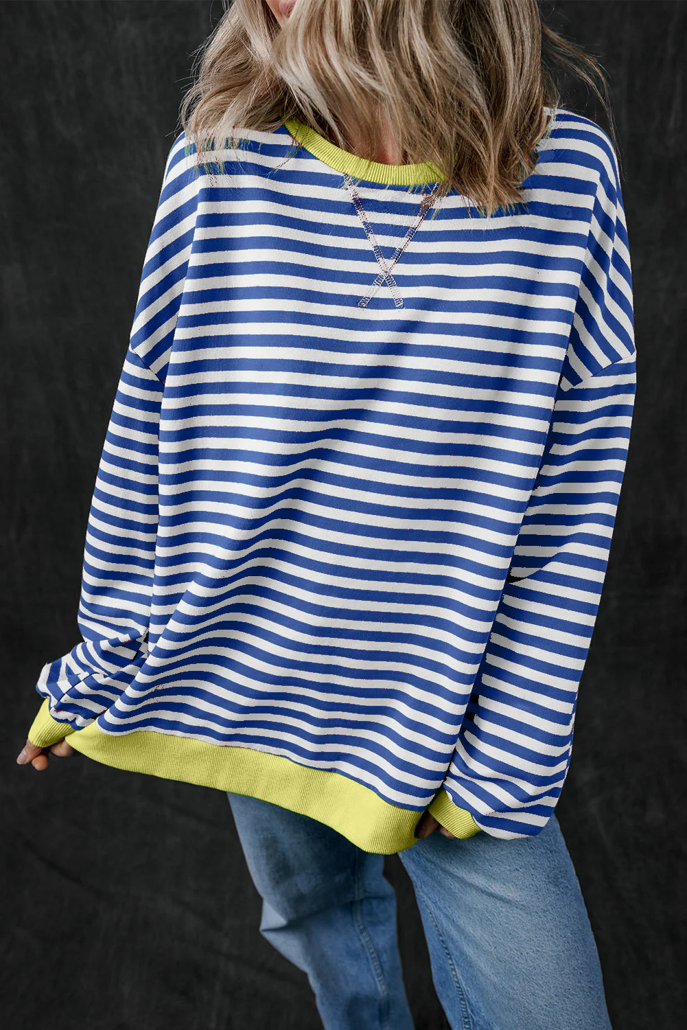 Esther | Modern and comfortable winter garment - Image 16